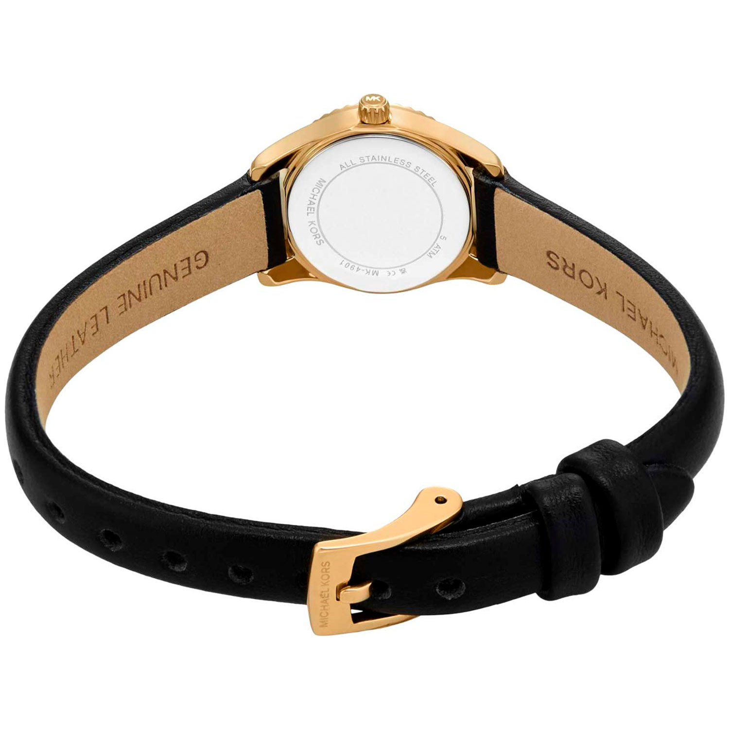 Michael Kors MK4901